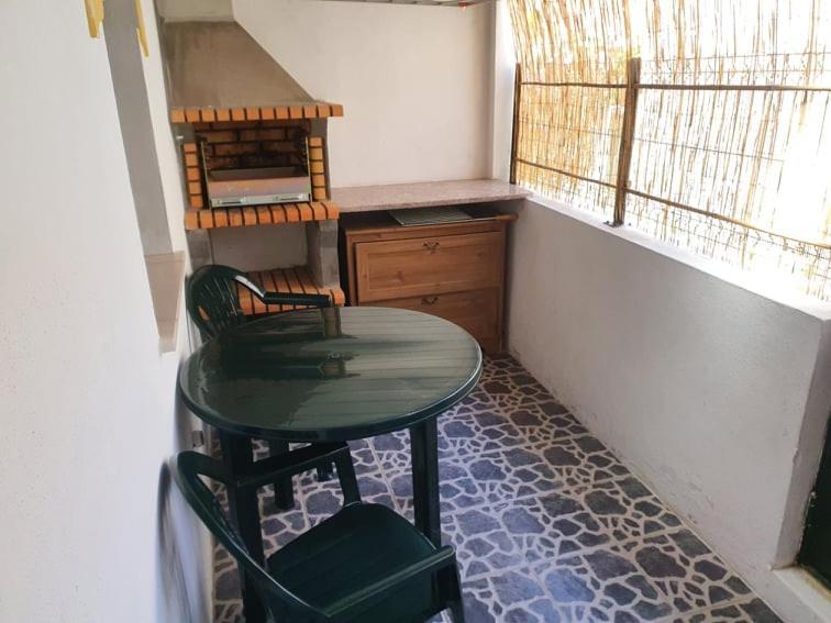 فيلا Casinha Dos Figueirais Góis المظهر الخارجي الصورة
